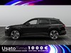 Audi Q7 55 3.0 v6 tfsi e sport quattro tiptronic 5p.ti