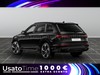 Audi Q7 55 3.0 v6 tfsi e sport quattro tiptronic 5p.ti