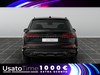 Audi Q7 55 3.0 v6 tfsi e sport quattro tiptronic 5p.ti