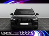 Audi Q7 55 3.0 v6 tfsi e sport quattro tiptronic 5p.ti