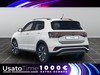 Volkswagen T-Cross 1.0 tsi 115cv r-line