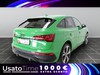 Audi Q5 sportback 40 2.0 tdi mhev 12v identity black quattro s tronic