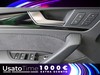 Audi Q5 sportback 40 2.0 tdi mhev 12v identity black quattro s tronic