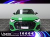 Audi Q5 sportback 40 2.0 tdi mhev 12v identity black quattro s tronic