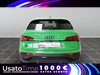 Audi Q5 sportback 40 2.0 tdi mhev 12v identity black quattro s tronic