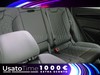 Audi Q5 sportback 40 2.0 tdi mhev 12v identity black quattro s tronic
