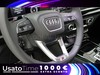 Audi Q5 sportback 40 2.0 tdi mhev 12v identity black quattro s tronic