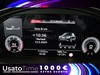 Audi Q5 sportback 40 2.0 tdi mhev 12v identity black quattro s tronic