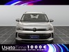 Volkswagen Tiguan 2.0 tdi scr 150cv life dsg