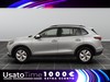 Volkswagen Tiguan 2.0 tdi scr 150cv life dsg