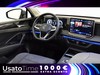 Volkswagen Tiguan 2.0 tdi scr 150cv life dsg