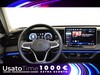 Volkswagen Tiguan 2.0 tdi scr 150cv life dsg