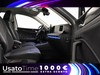 Volkswagen Tiguan 2.0 tdi scr 150cv life dsg