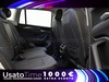 Volkswagen Tiguan 2.0 tdi scr 150cv life dsg