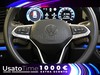 Volkswagen Tiguan 2.0 tdi scr 150cv life dsg