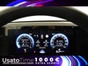 Volkswagen Tiguan 2.0 tdi scr 150cv life dsg