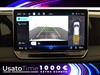 Volkswagen Tiguan 2.0 tdi scr 150cv life dsg