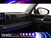 Volkswagen Tiguan 2.0 tdi scr 150cv life dsg