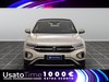 Volkswagen T-Roc cabriolet 1.5 tsi act style dsg