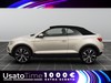 Volkswagen T-Roc cabriolet 1.5 tsi act style dsg