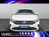 Volkswagen Taigo 1.0 tsi 95cv life
