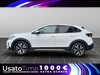 Volkswagen Taigo 1.0 tsi 95cv life
