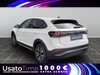 Volkswagen Taigo 1.0 tsi 95cv life