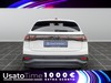 Volkswagen Taigo 1.0 tsi 95cv life
