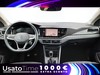 Volkswagen Taigo 1.0 tsi 95cv life