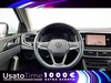Volkswagen Taigo 1.0 tsi 95cv life