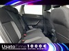 Volkswagen Taigo 1.0 tsi 95cv life