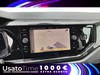 Volkswagen Taigo 1.0 tsi 95cv life