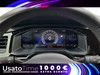 Volkswagen Taigo 1.0 tsi 95cv life
