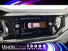Volkswagen Taigo 1.0 tsi 95cv life