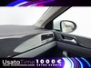 Volkswagen Taigo 1.0 tsi 95cv life