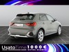 Audi A1 allstreet 25 1.0 tfsi 95cv business