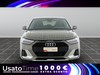 Audi A1 allstreet 25 1.0 tfsi 95cv business