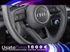 Audi Q2 35 2.0 tdi s line edition s tronic