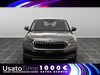 Skoda Kodiaq 1.5 tsi act style dsg