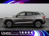 Skoda Kodiaq 1.5 tsi act style dsg
