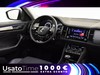 Skoda Kodiaq 1.5 tsi act style dsg