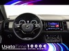 Skoda Kodiaq 1.5 tsi act style dsg