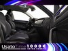 Skoda Kodiaq 1.5 tsi act style dsg