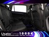 Skoda Kodiaq 1.5 tsi act style dsg