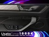 Skoda Kodiaq 1.5 tsi act style dsg
