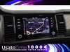 Skoda Kodiaq 1.5 tsi act style dsg