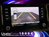Skoda Kodiaq 1.5 tsi act style dsg