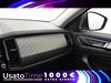 Skoda Kodiaq 1.5 tsi act style dsg