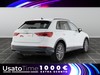 Audi Q3 35 2.0 tdi business advanced s tronic
