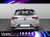 Volkswagen T-Roc 2.0 tdi scr 150cv life dsg